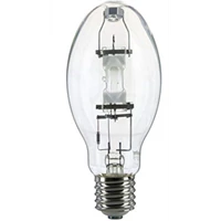 Lampu Bohlam IBC 125 Watt E27
