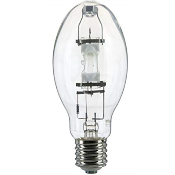 Lampu Bohlam IBC 125 Watt E27