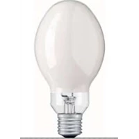 IBC 125 Watt Bulb Lamp