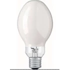 IBW 250W Led Bulb Lamp 1