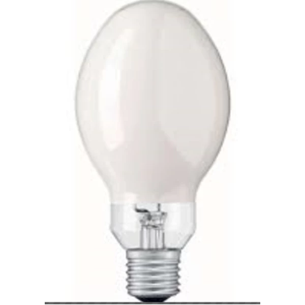 150 watt IBC bulb lamp