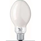 125 watt Nikkon bulb lights 1