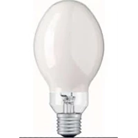 125 watt Nikkon bulb lights