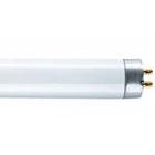 Liko Tube Led Lamp TL 8 Watt 1
