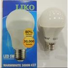 12 Dvc Liko Bulb Lamp 1