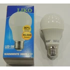 Liko Brand 12 Dvc Bulb Lamp 1