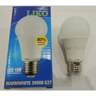 Liko 12 Dvc Lamp Bulb 10 Watt 1