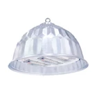 Lampu Nikkon Eco Highbay 120 W 1