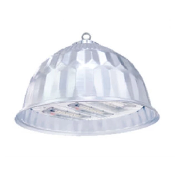 Lampu Nikkon Eco Highbay 120 W
