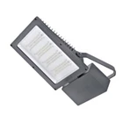 Led Spotlights S2266 90 W And 230 W 1