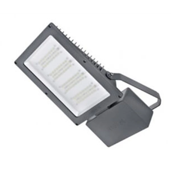 Led Spotlights S2266 90 W And 230 W