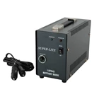 Super-Lite 12V Dc Battery Bank 1