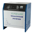 Traction Power Super-Lite 1