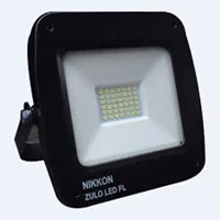 Zulo Nikkon LED Spotlights