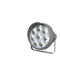 Lampu Sorot LED Nikkon Star 500 Watt