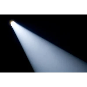 Lampu sorot