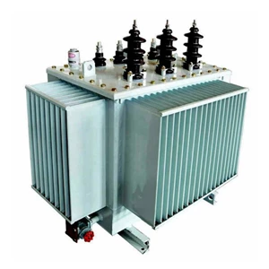Trafo (Transformator) Solusi Efisien untuk Mengatur Tegangan Listrik