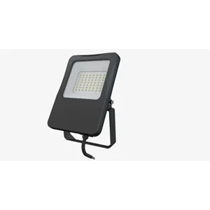 Lampu sorot